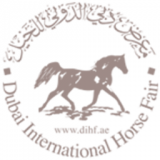 Dubai International Horse Fair 2020