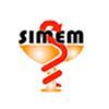 SIMEM 2021