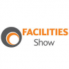 Facilities Show 2022