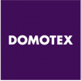 Domotex Hannover 2022