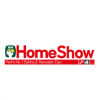 Perth HIA Home Show 2020