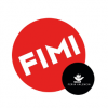 FIMI julio 2020