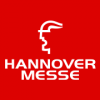 Hannover Messe 2021