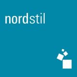 Nordstil 2021