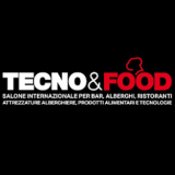 Tecno & food 2018