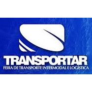 Transportar - Feira de Transporte Intermodal e Logística 2023