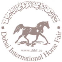 Dubai International Horse Fair 2023