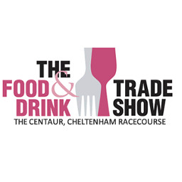 The Food & Drink Trade Show