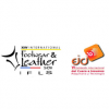 IFLS + EICI International Footwear & Leather Show 2023