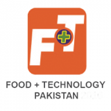Food + Technology Pakistan 2021