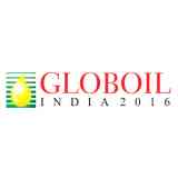 Globoil India 2020