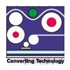 Convertech Japan 2023