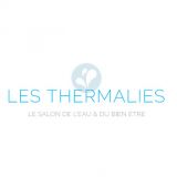 Les Thermalies January 2024