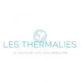 Les Thermalies gennaio 2024