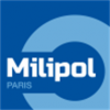 Milipol Paris 2023