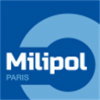 Milipol Paris 2019