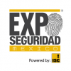Expo Seguridad | México 2024