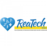 ReaTech 2017