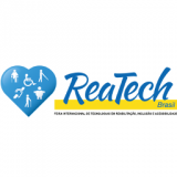 ReaTech 2022