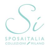 Sì SposaItalia Collezioni 2024