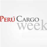 Perú Cargo Week 2023