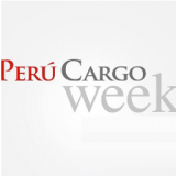 Perú Cargo Week 2024