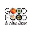 Good Food and Wine Show | Perth 2020