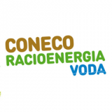Coneco Recioenergy 2020