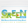 The Green Expo 2024