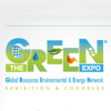 The Green Expo 2023