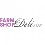 Farm Shop & Deli Show 2024