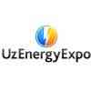 UzEnergyExpo 2019