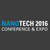 Nanotech Conference & Expo 2021
