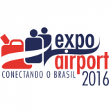 Expo Airport 2018
