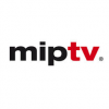 MIPtv 2019