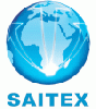 SAITEX 2024