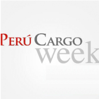 Perú Cargo Week 2024