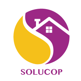 Solutions Copropriétés Nice