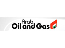Arab Oil & Gas Show