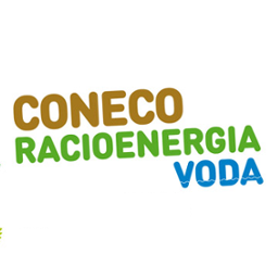 Coneco Recioenergy