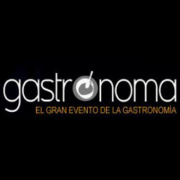 Gastrónoma
