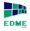 EDME Expo 2021