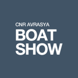 Eurasia Boat Show 2019