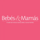 Bebés&Mamás Valencia (OK MAMI) 2021