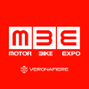 Motor Bike Expo 2023