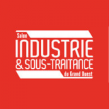 Salon Industrie & Sous-Traitance du Grand Ouest 2022