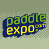 PADDLE Expo 2020