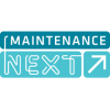 Maintenance NEXT 2025