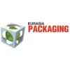 Eurasia Packaging Istanbul 2021