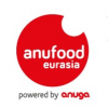 Anufood Eurasia 2017